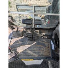  Raupenbagger Eurocomach Bagger 65 TR Herne 12466460